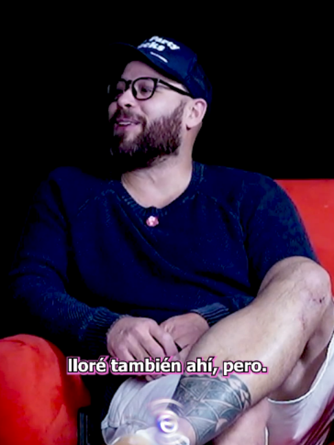 @Del Paraguay