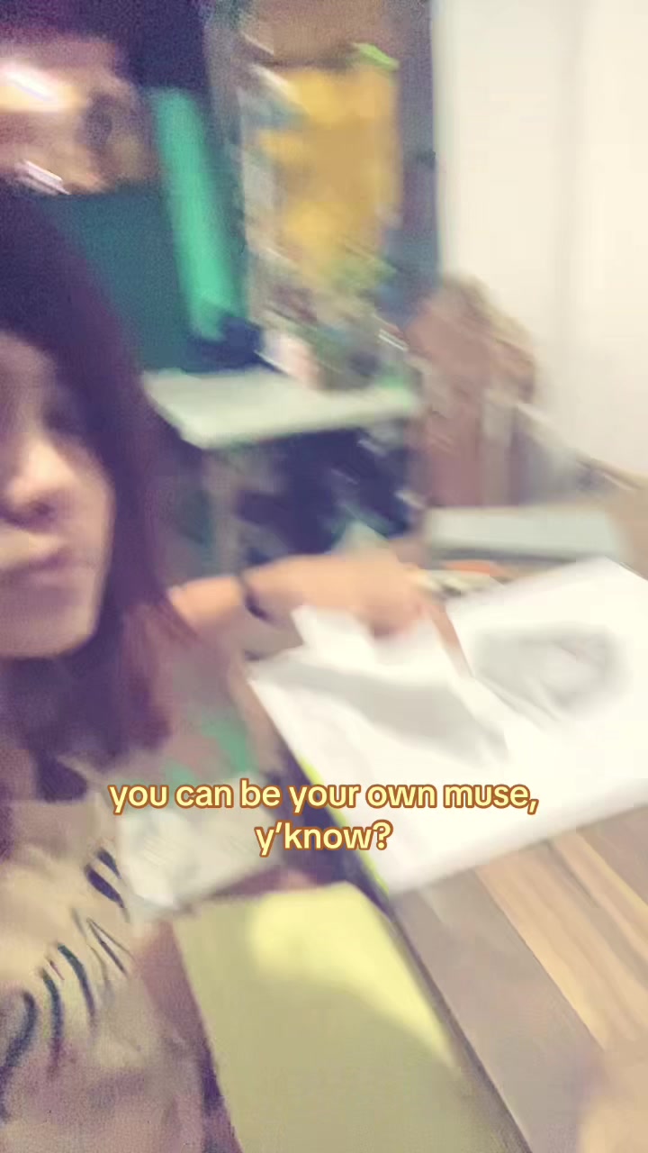 @ekir