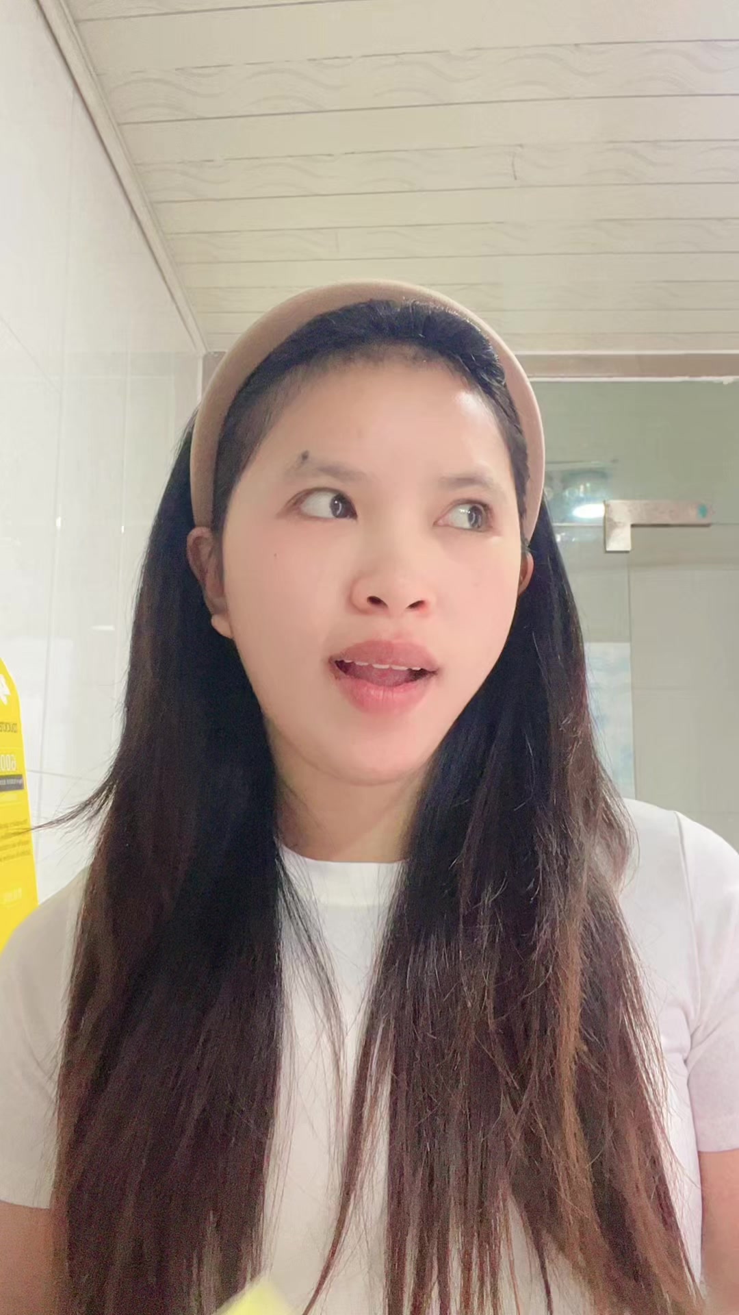 @FITRI DI CHINA🇨🇳🇮🇩