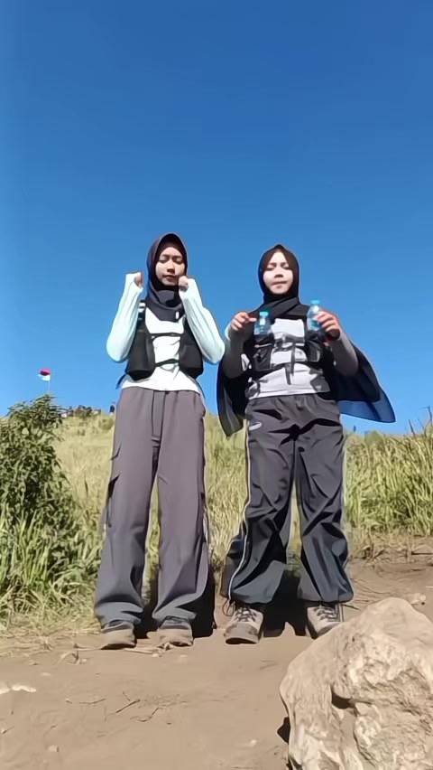 @salsaaa✨