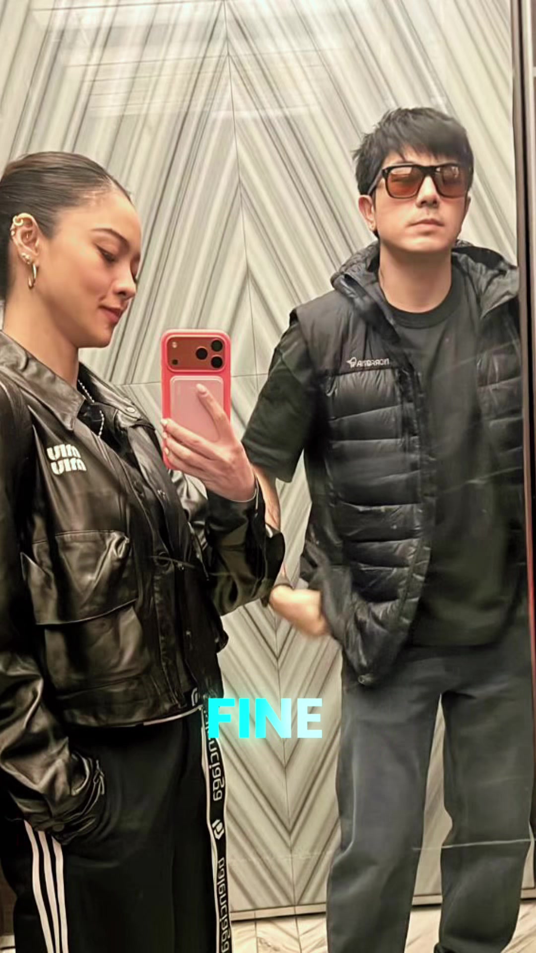 @kimpaurealstory
