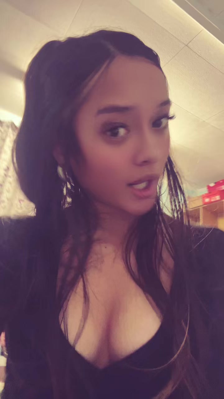 @sharnyyy