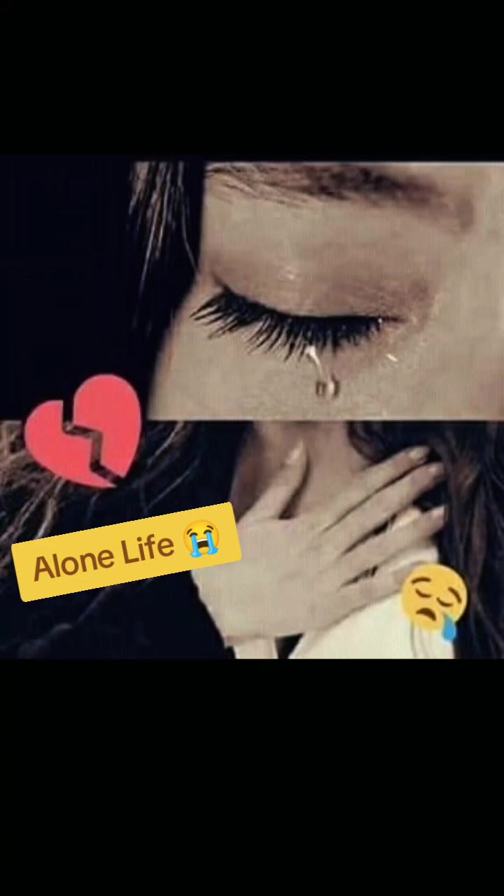 @薩努胡斯布11💞馬赫什♥️(BBY)THEENG💞