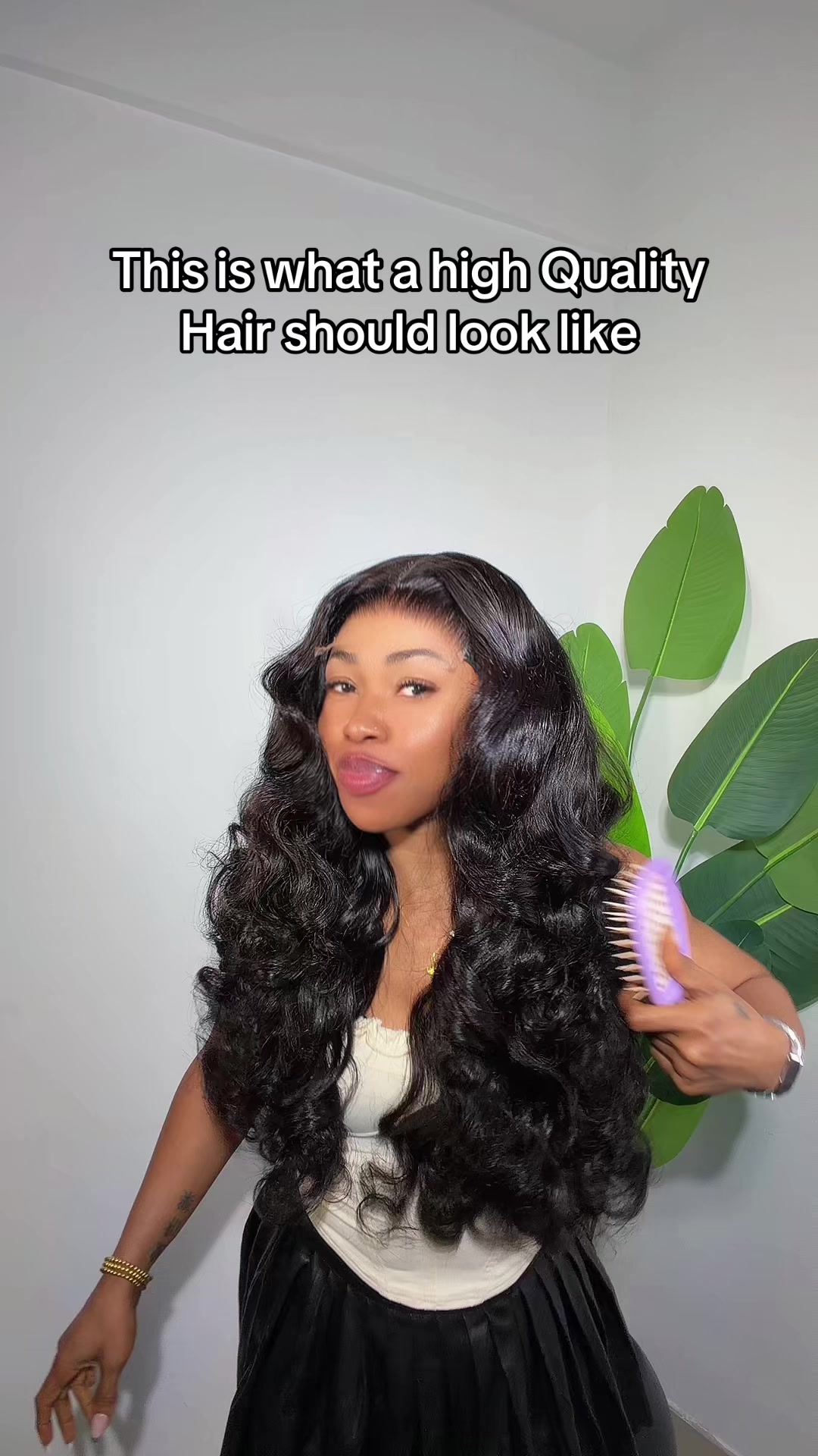 @angeltripphair
