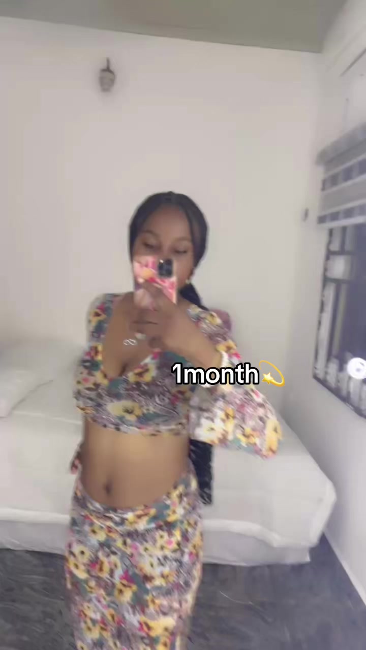 @A:)🦋❤️