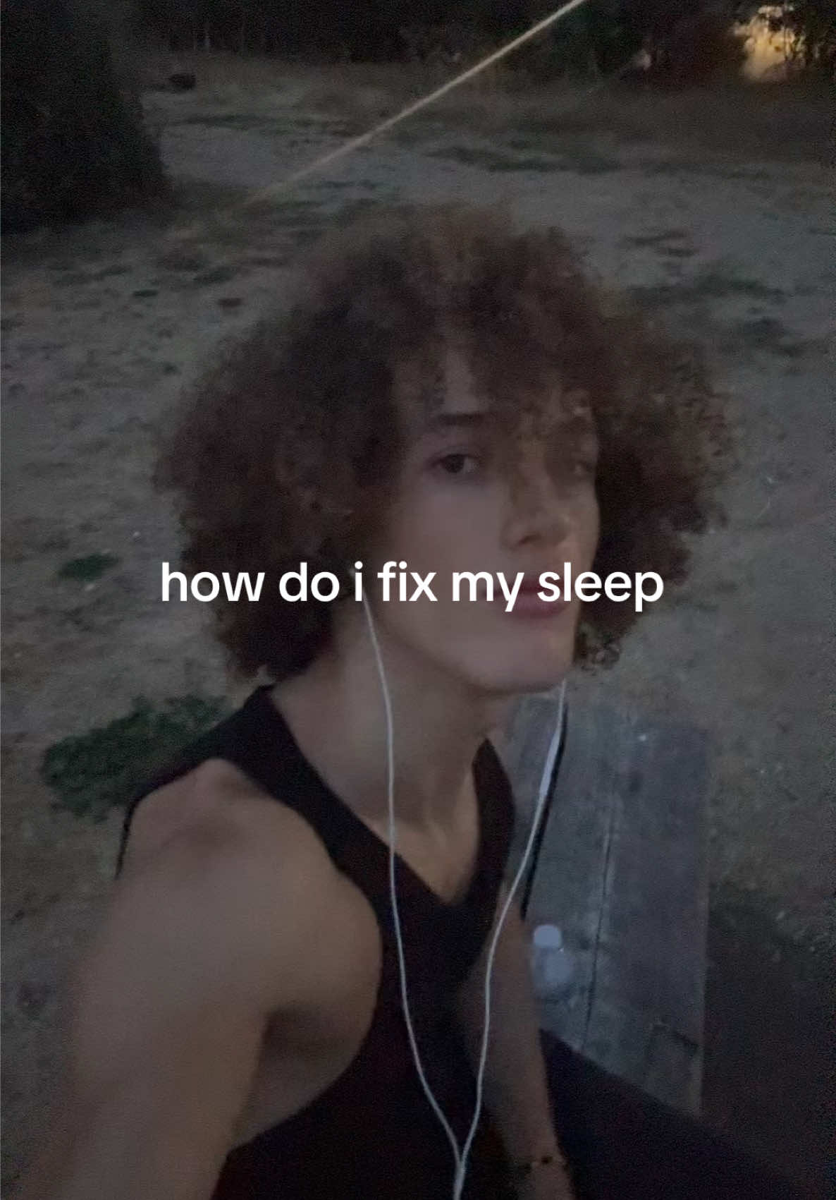 @Amri
