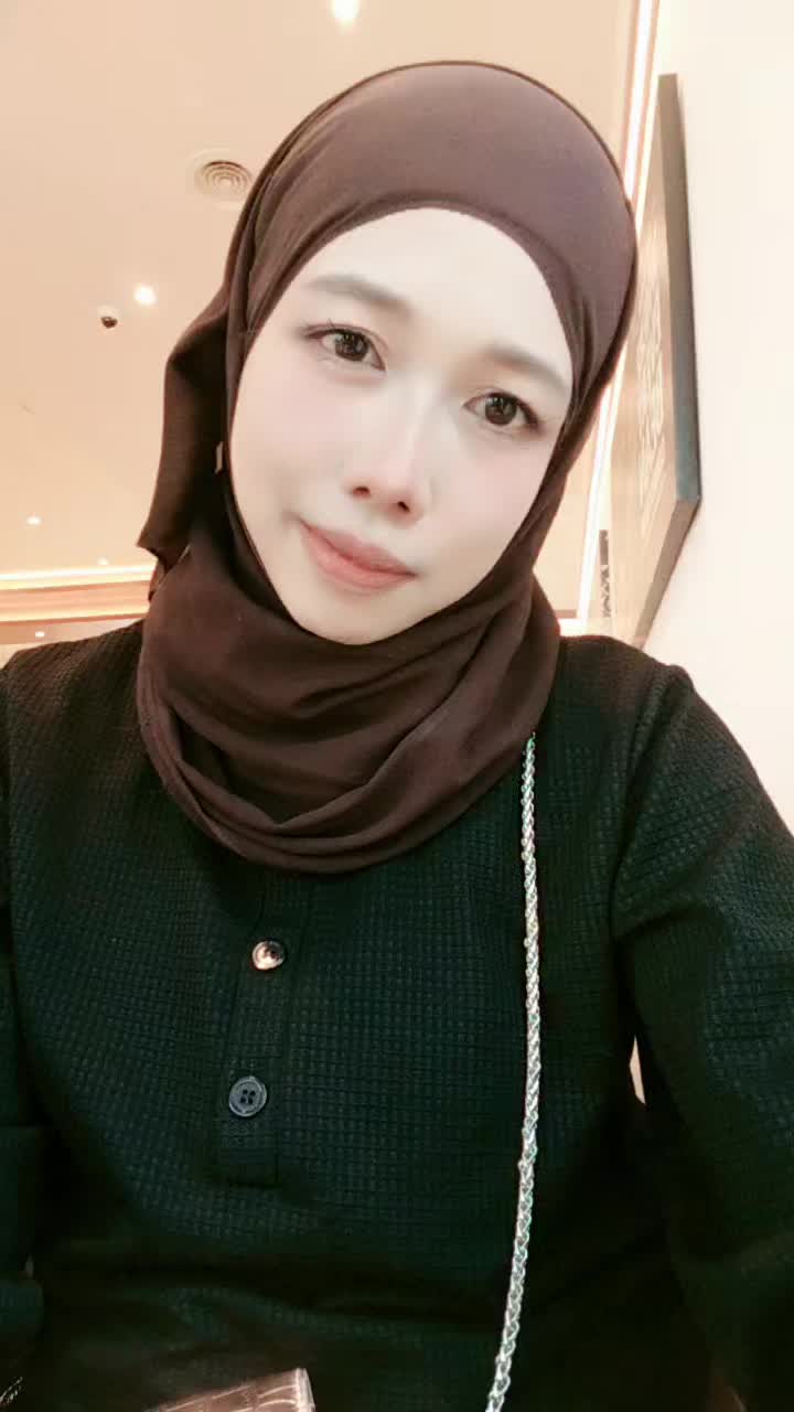 @๐ทHanny๐