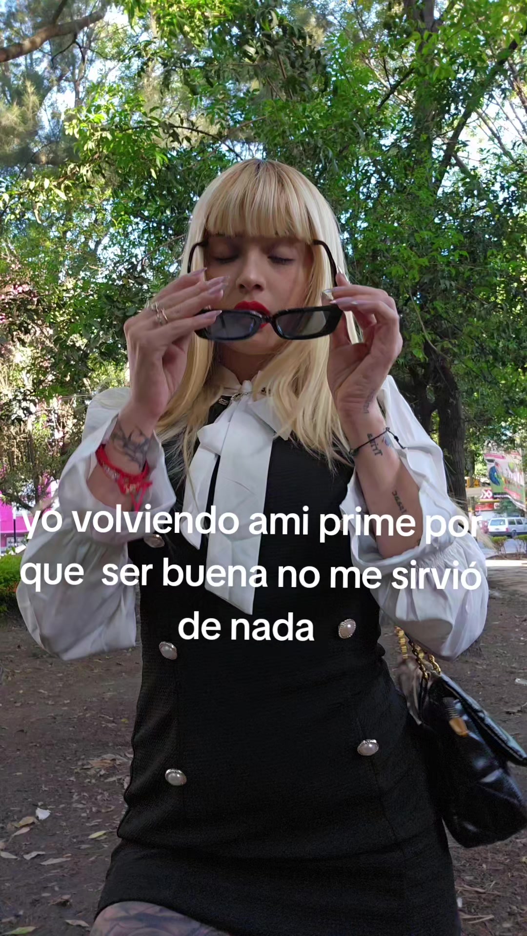 @Edimar__Duque