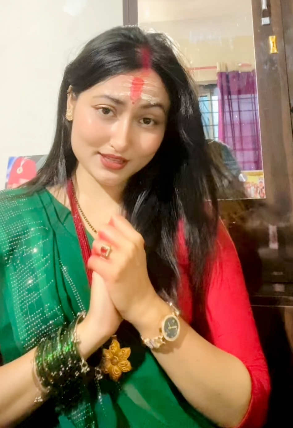 @Kabeeta🌸