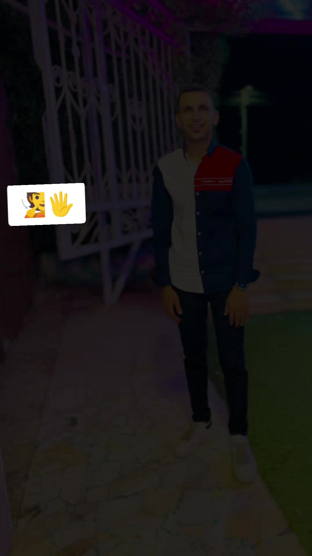 @عماد عبد النبي