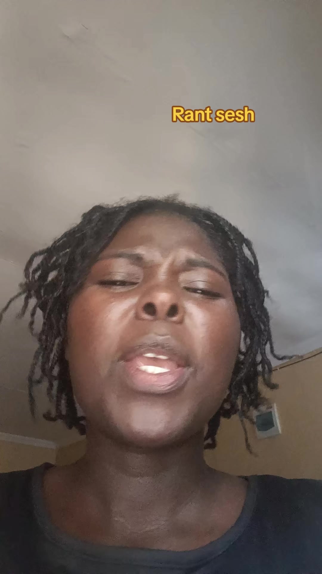 @WANGARI SK