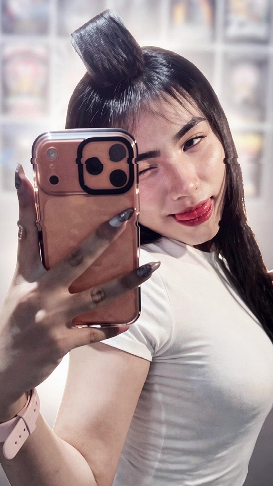 @anggunadelia11