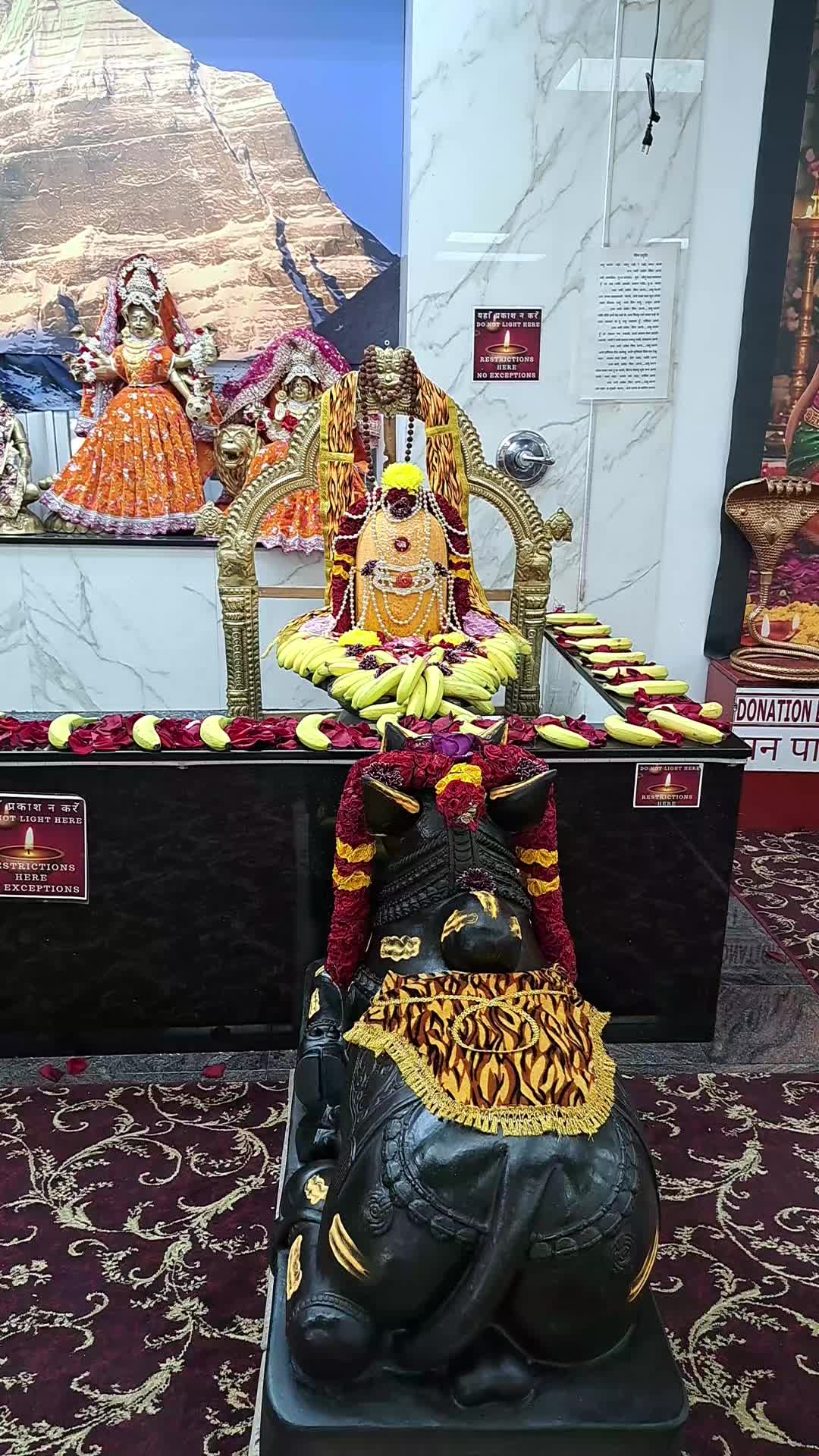 @Vikas Sharma