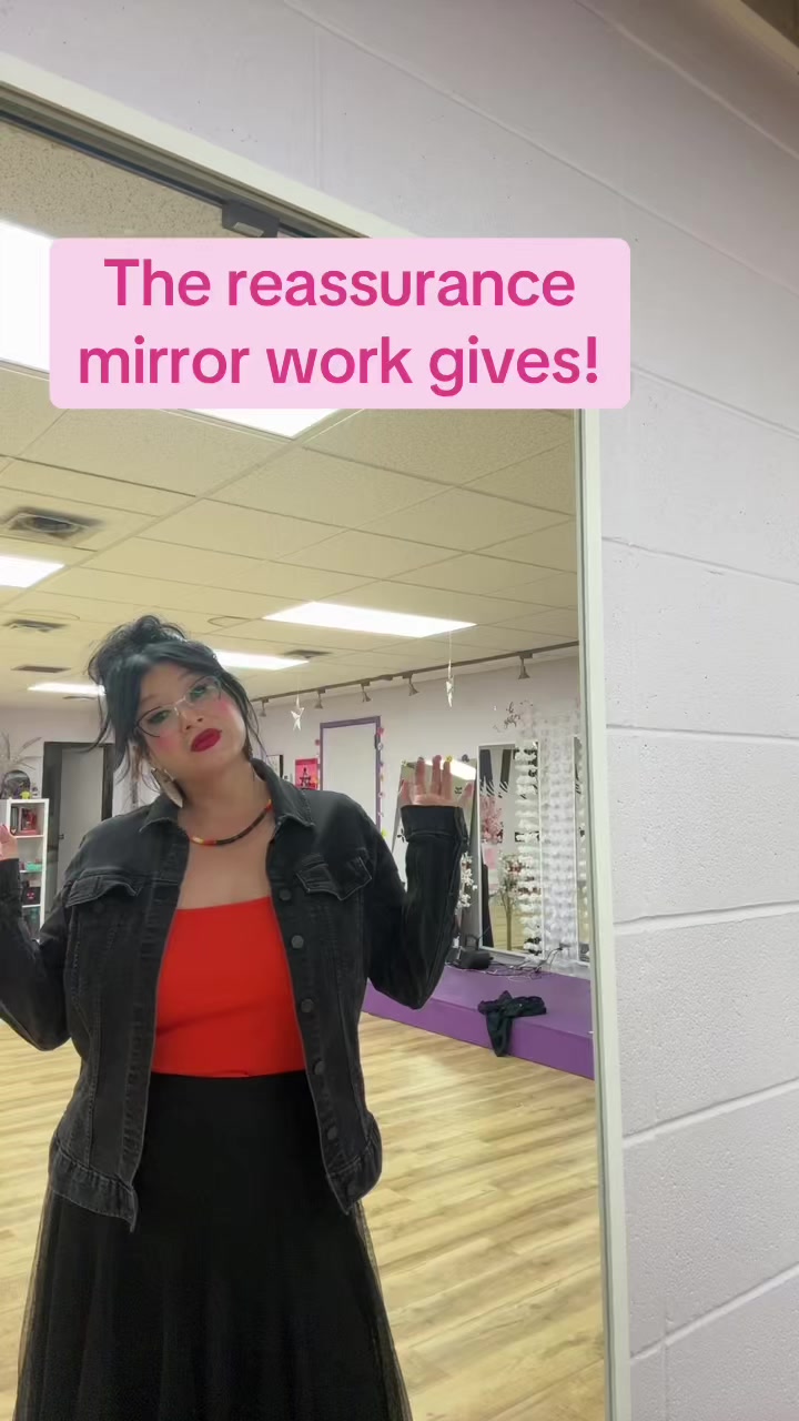 @Michelle Dawn (Iskwew Health)