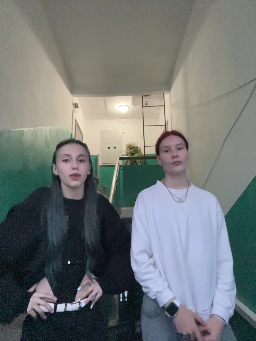 @lil.dipxii🇲🇽🪽