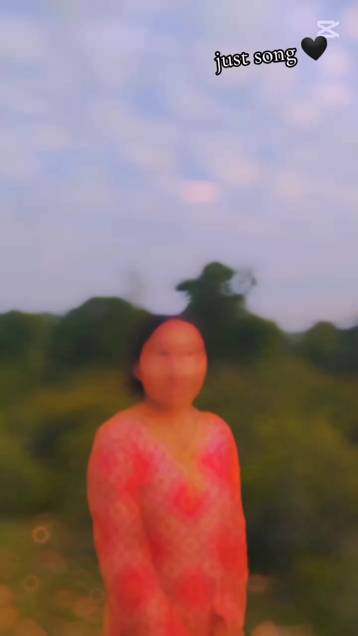 @G Ú D Î Y Ã 🦋🥀🌹🦋