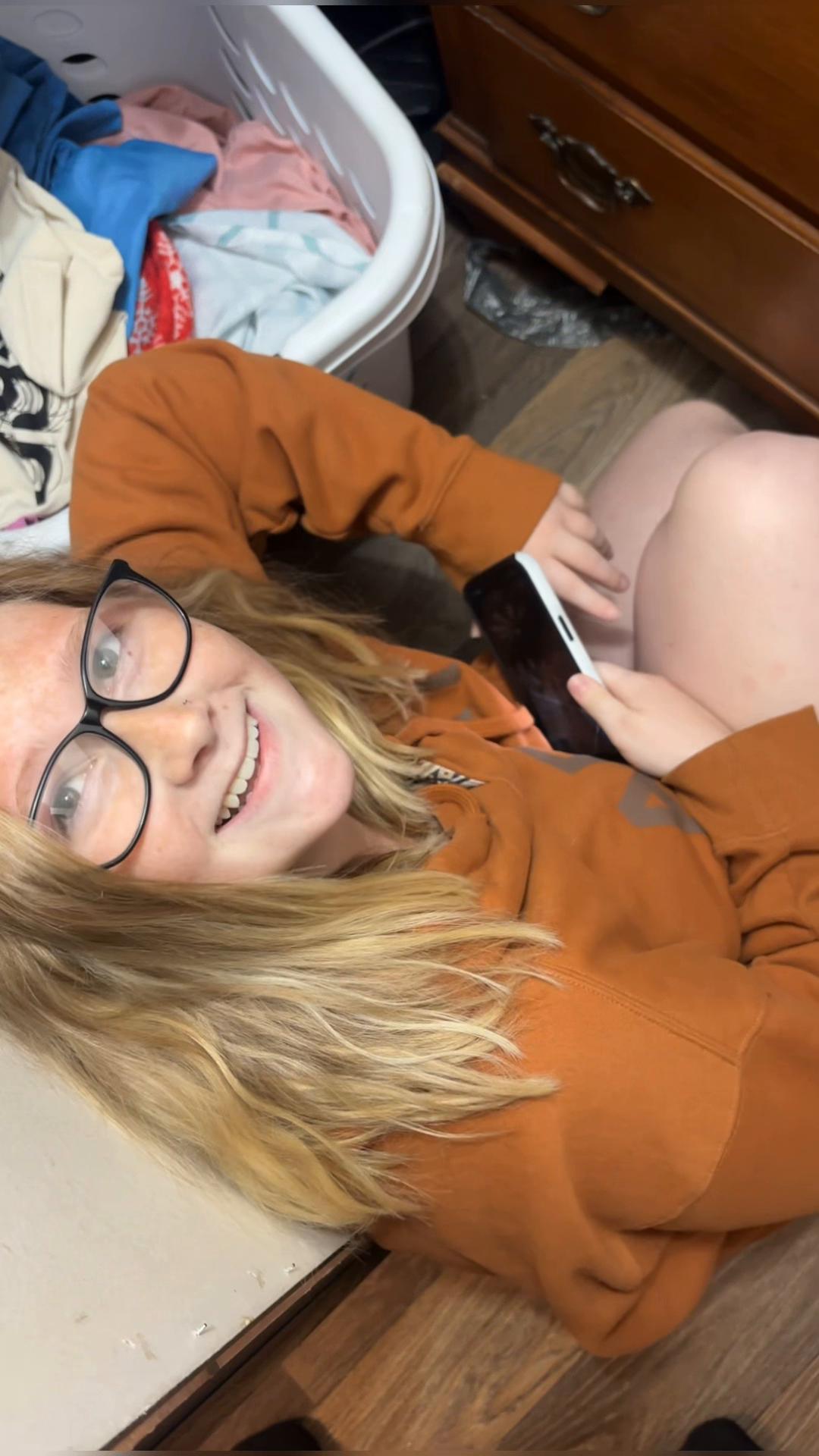 @618_DDM