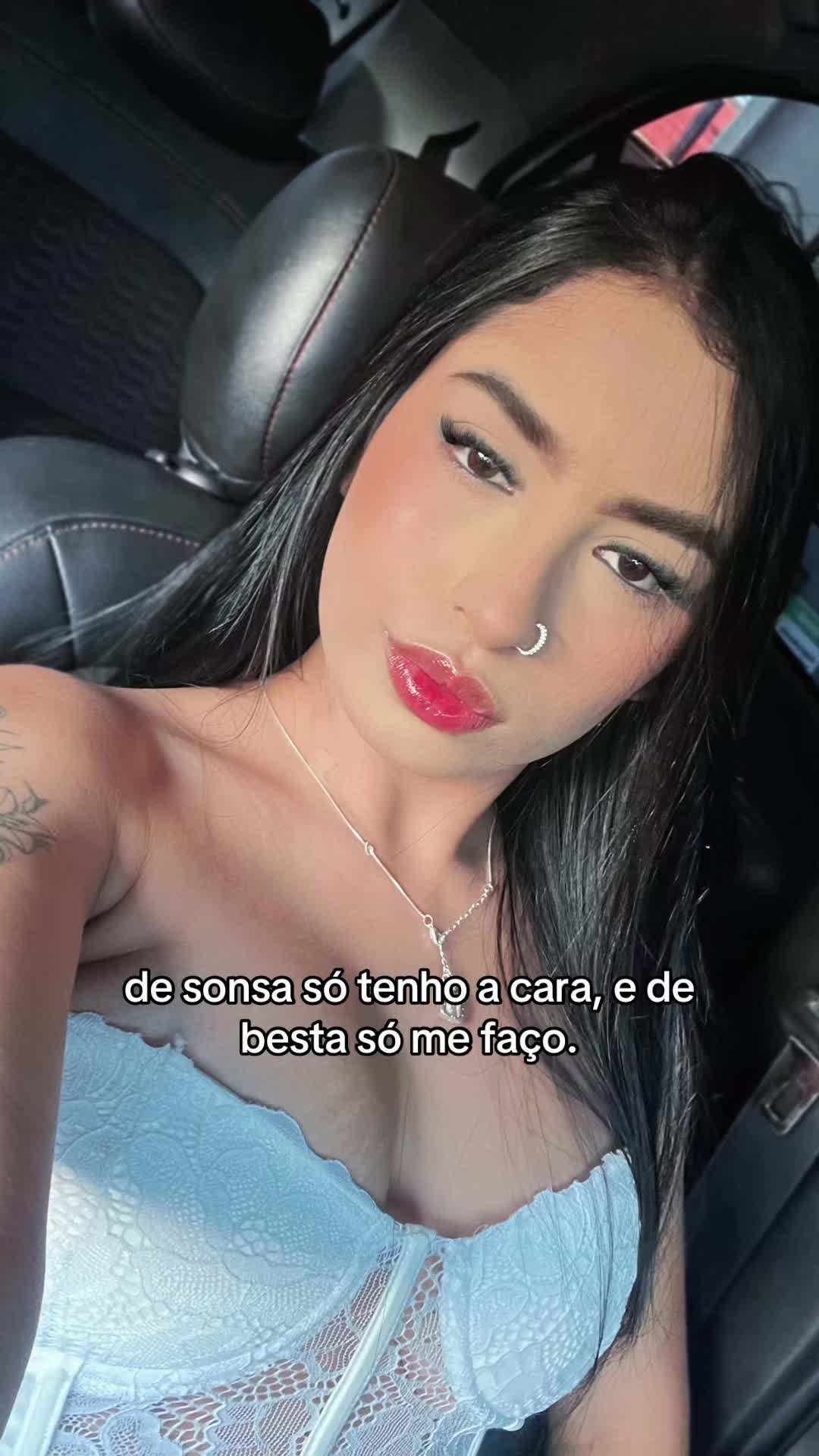 @maeedaantonela