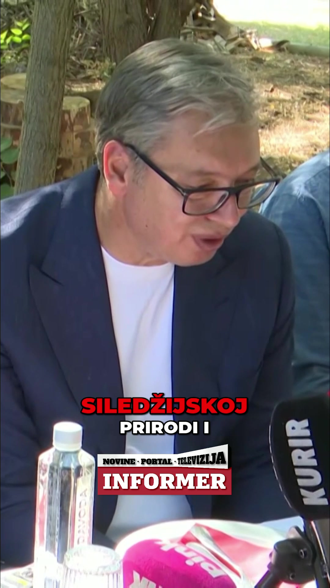 @Informer TV
