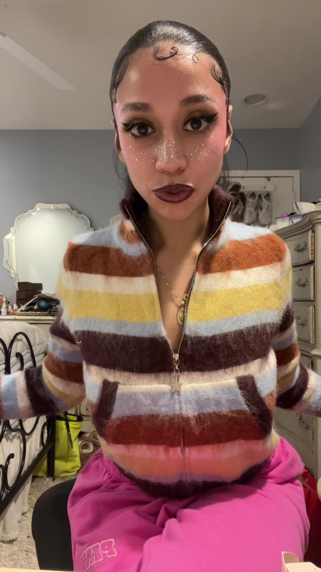 @peruvian_princesaaa