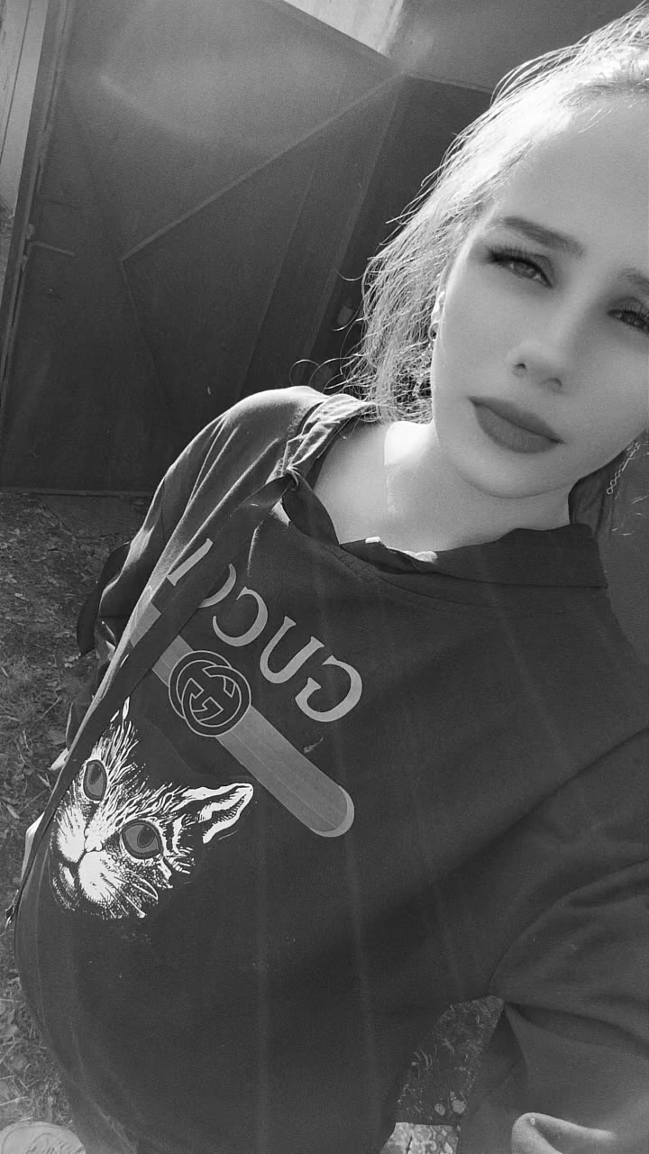 @🔥Инночка😈