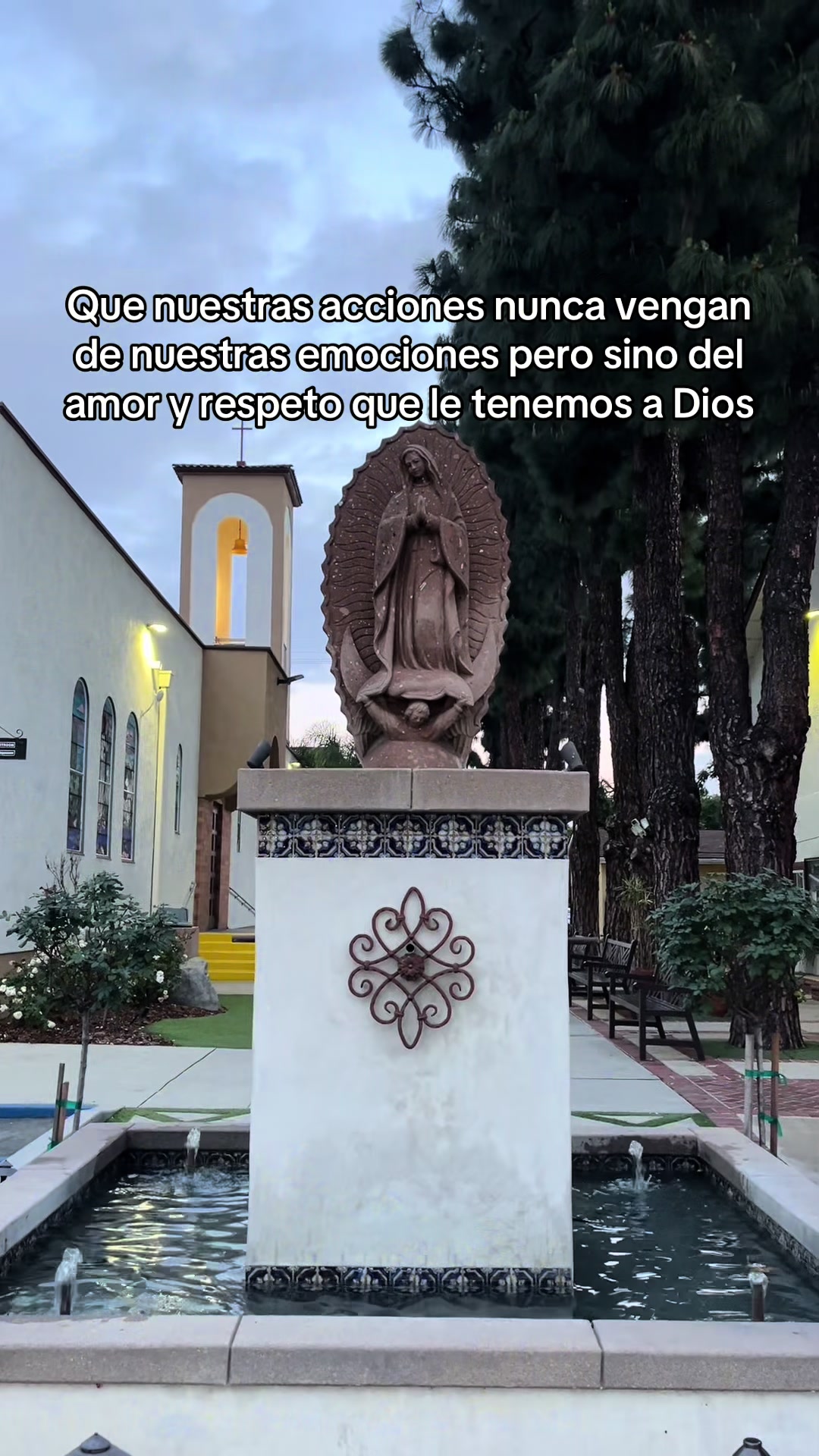 @Vanessa Avalos 🩺🪖