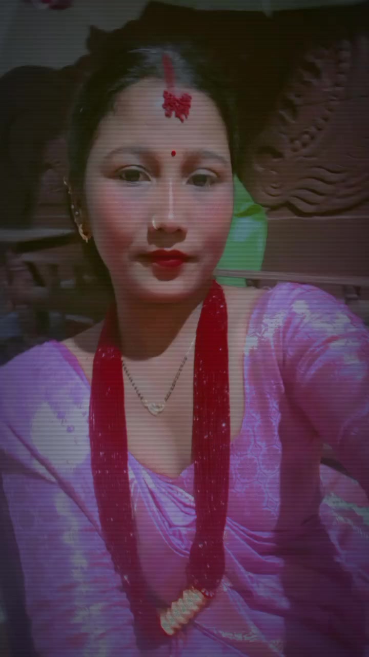 @Mina Chaudhary