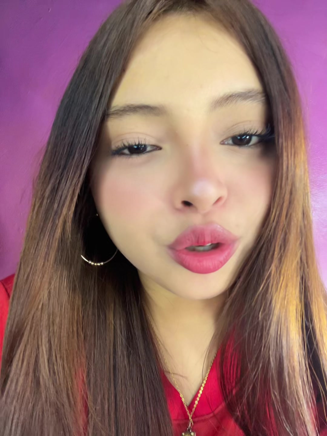 @𝙆𝙖𝙩𝙝𝙚𝙧𝙞𝙣🪼