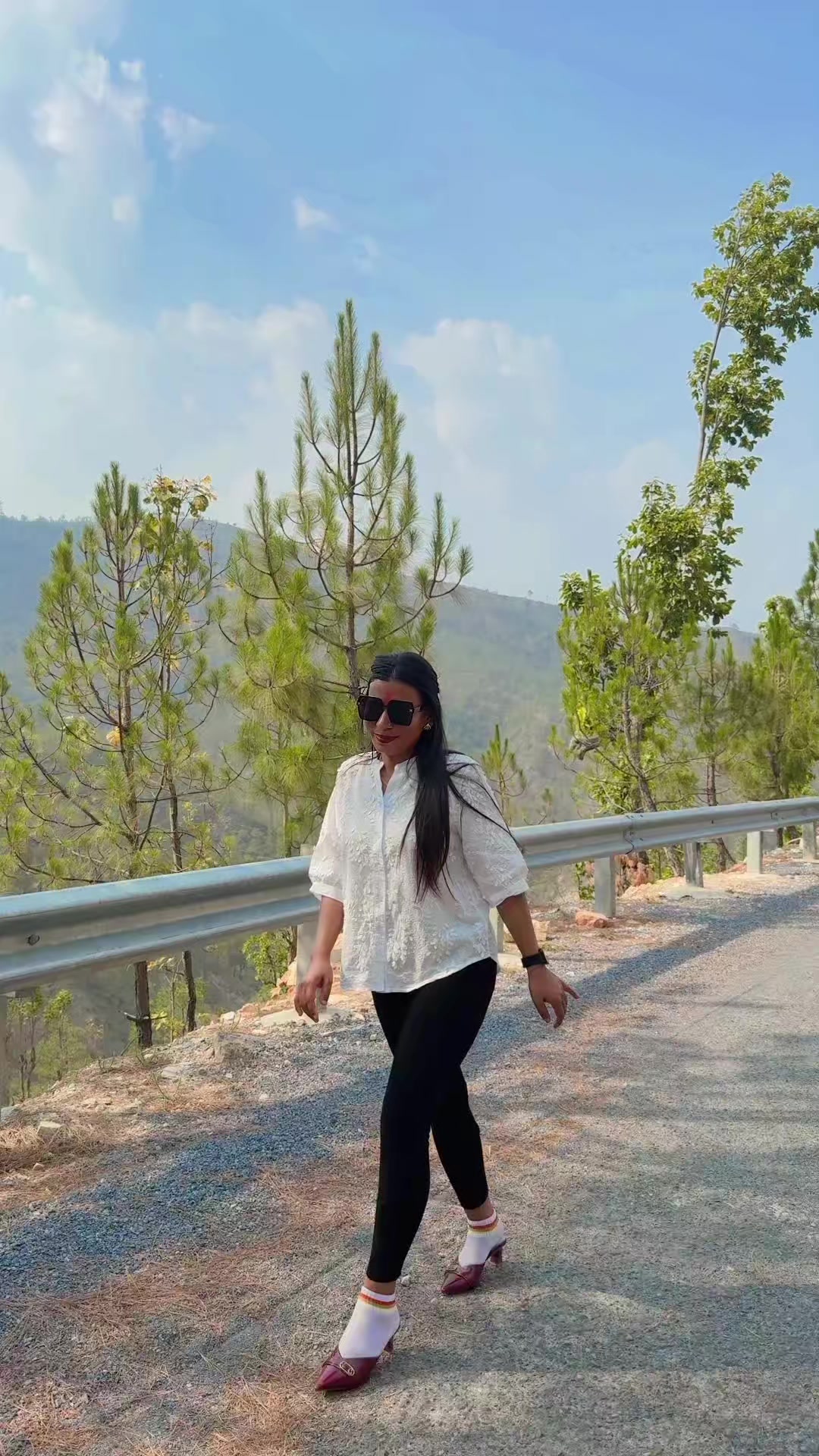 @मिस तुल्सा 🙏