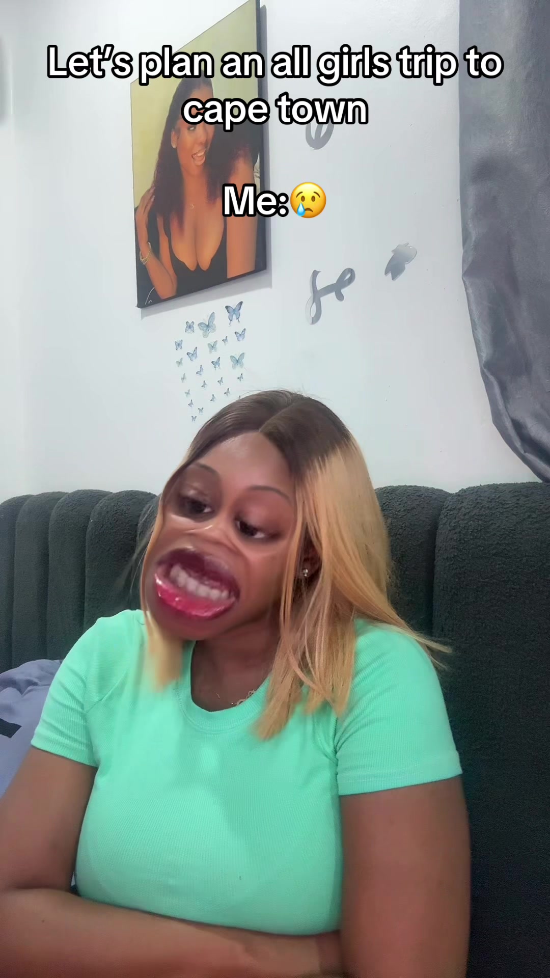@QueenMira❤️