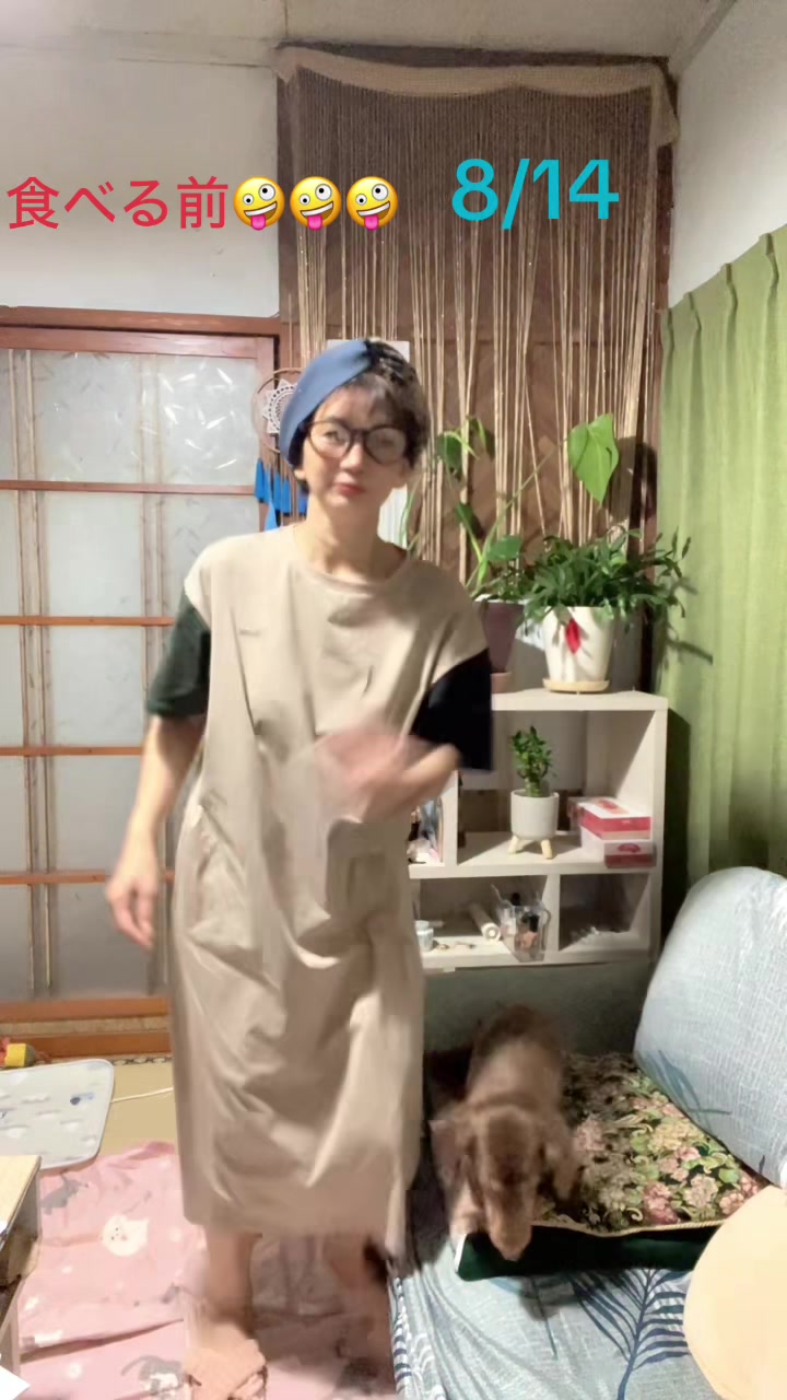 @マリア