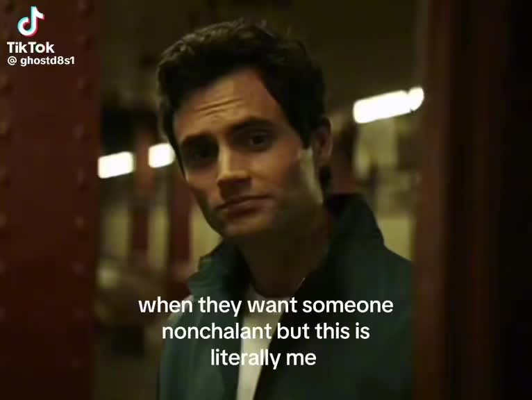 @richardrousseau95