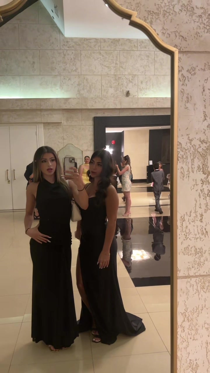 @veraa