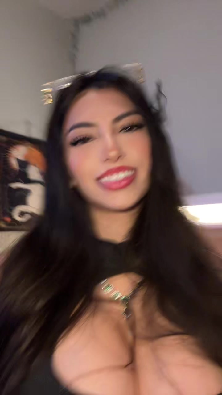 @userucantfindmee6969