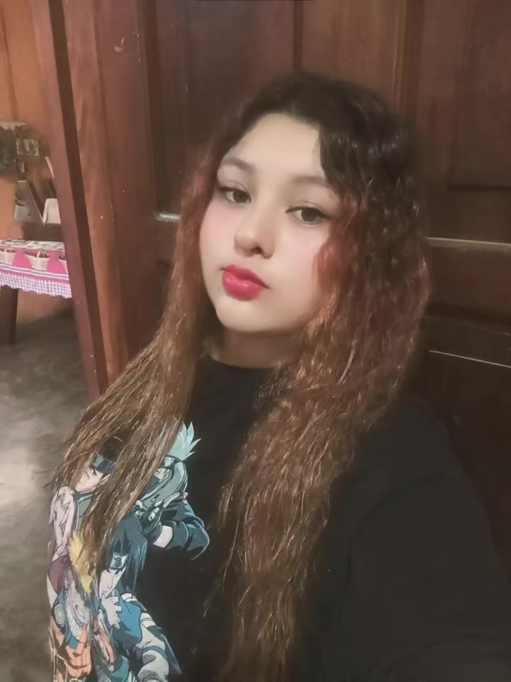 @Zulley Aranda