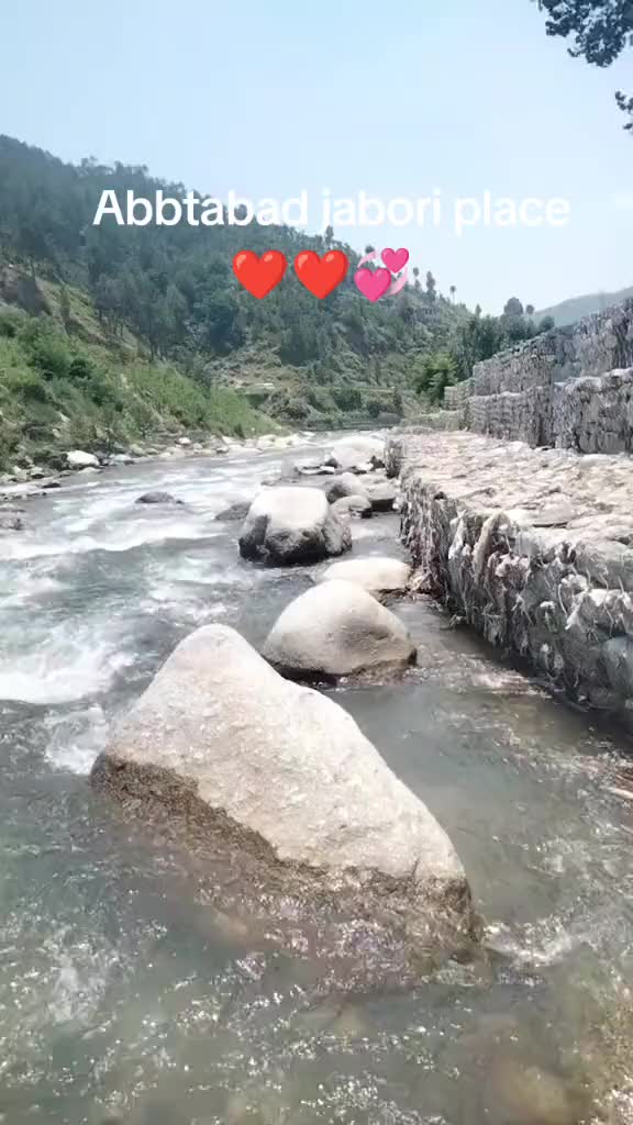 @Atiikhan💞💖❤️