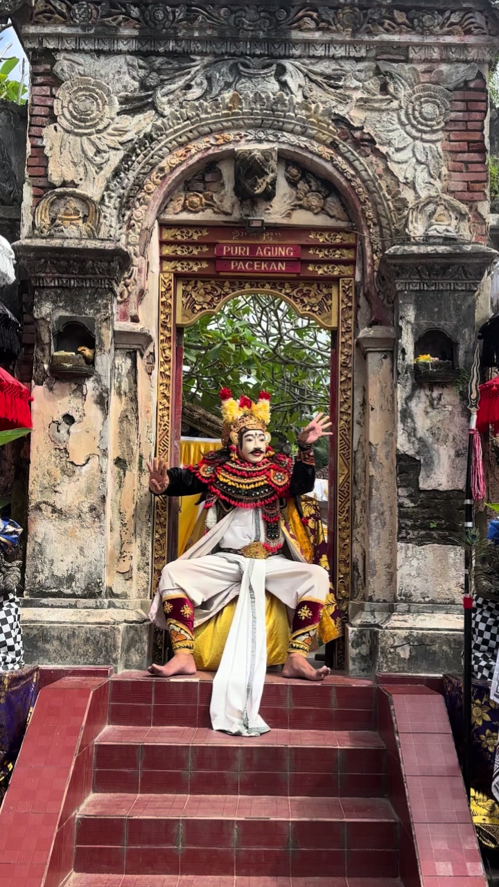 @bagus.ngurah