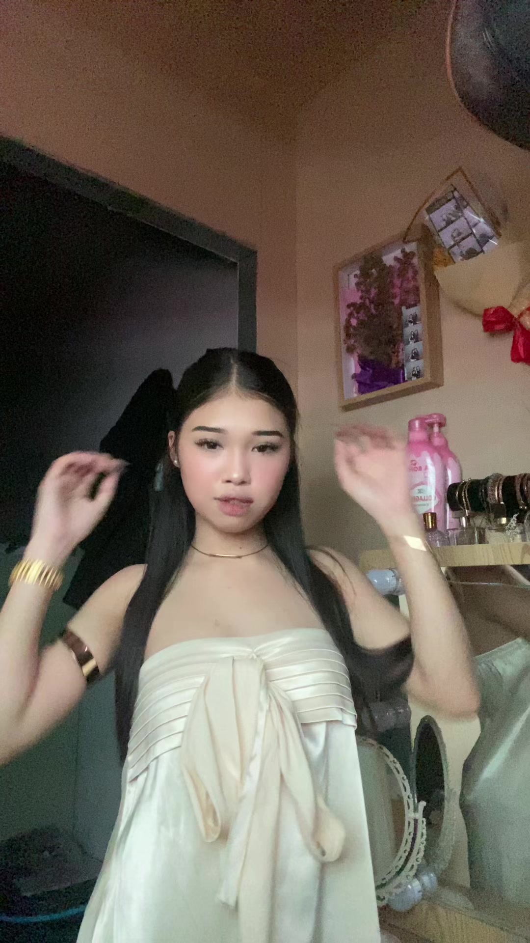 @1nonly_aya