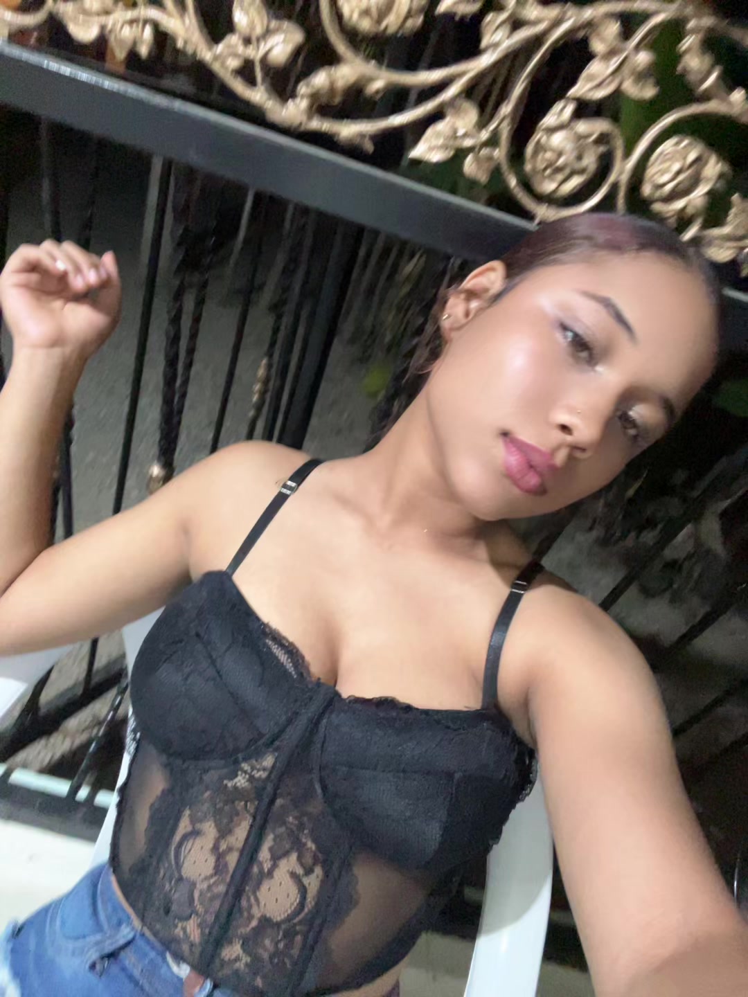 @CRISTAL_22h