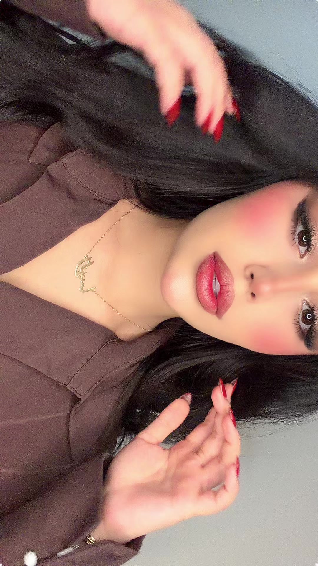 @elisa.shayeste