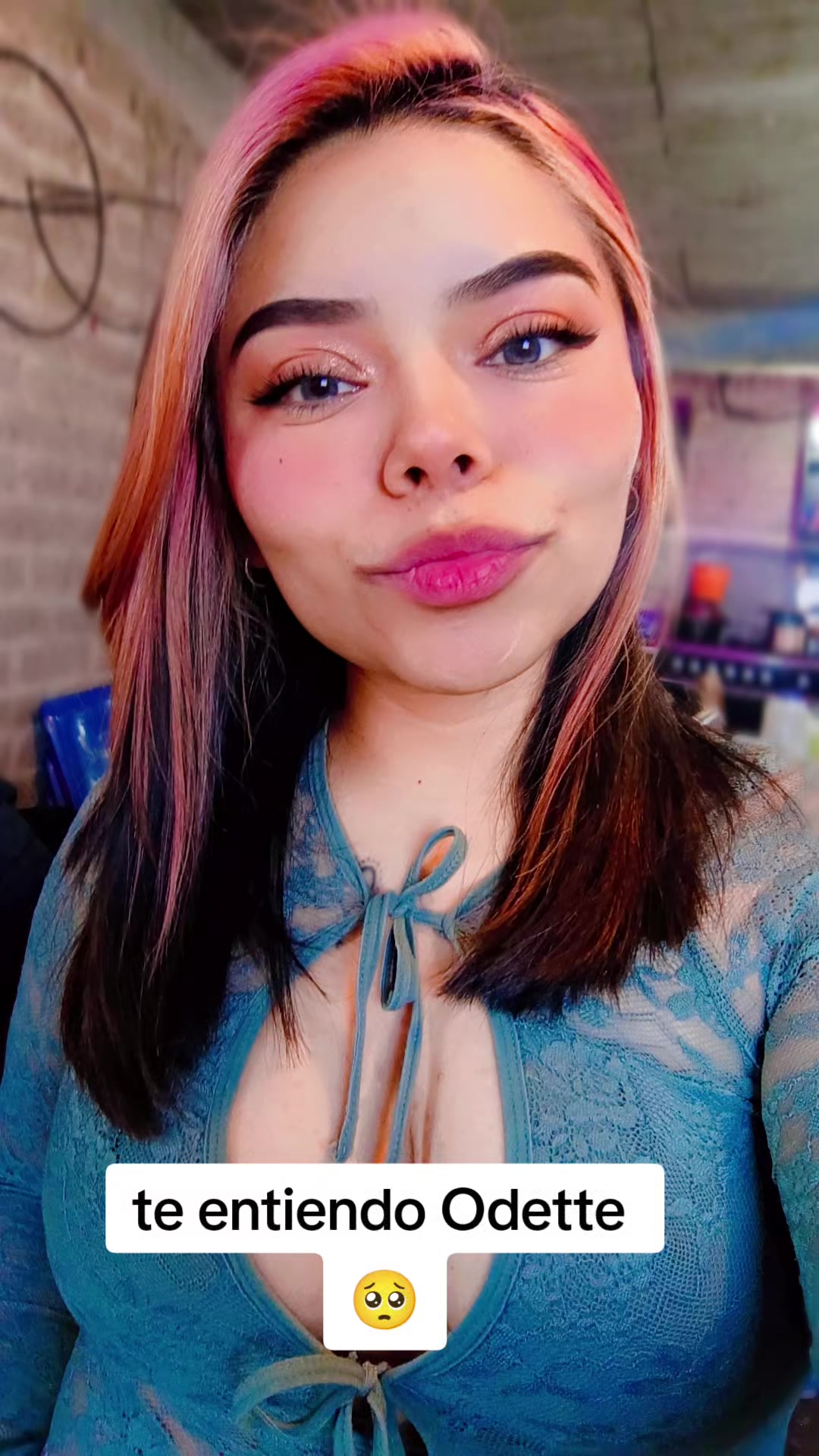 @꧁🎀꧂