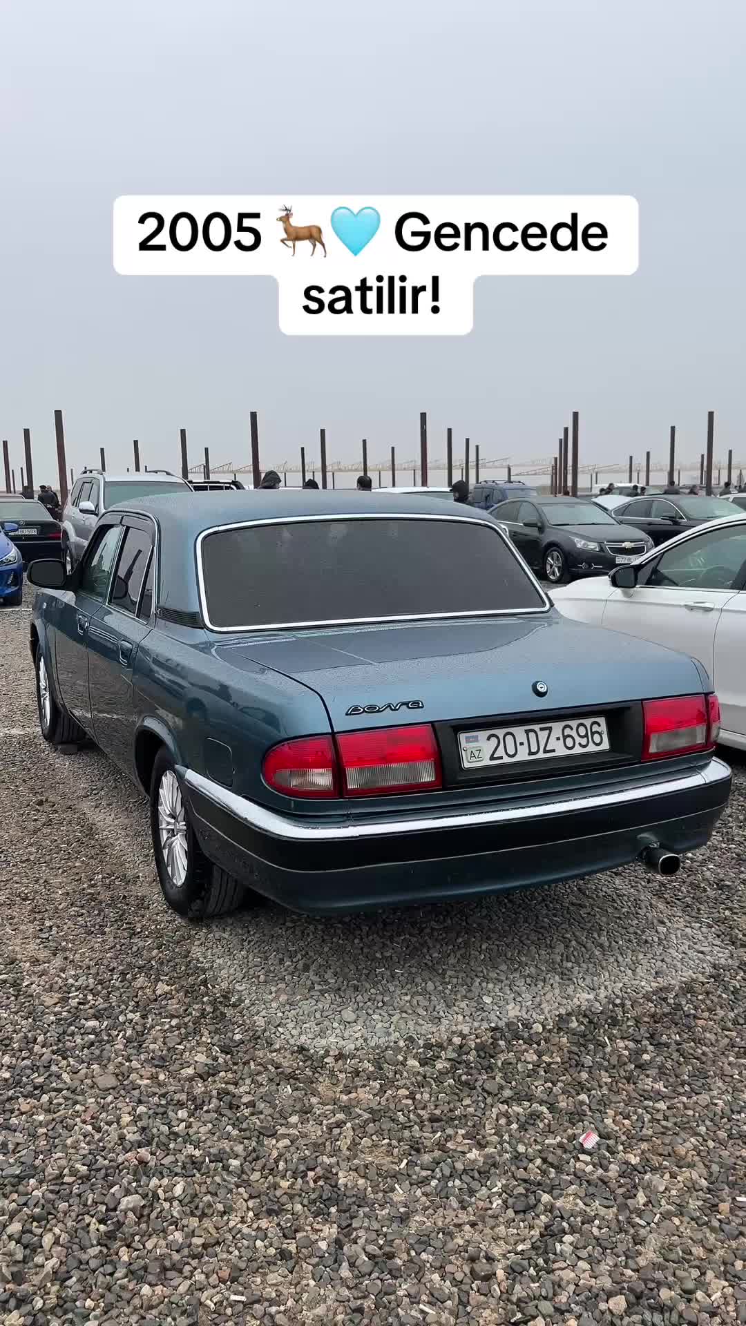@Cars_king