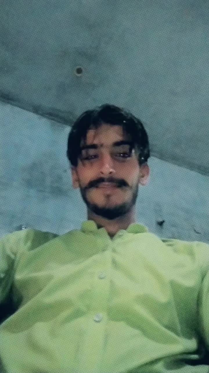 @🏴☠️ بٹ بادشاہ 🏴☠️
