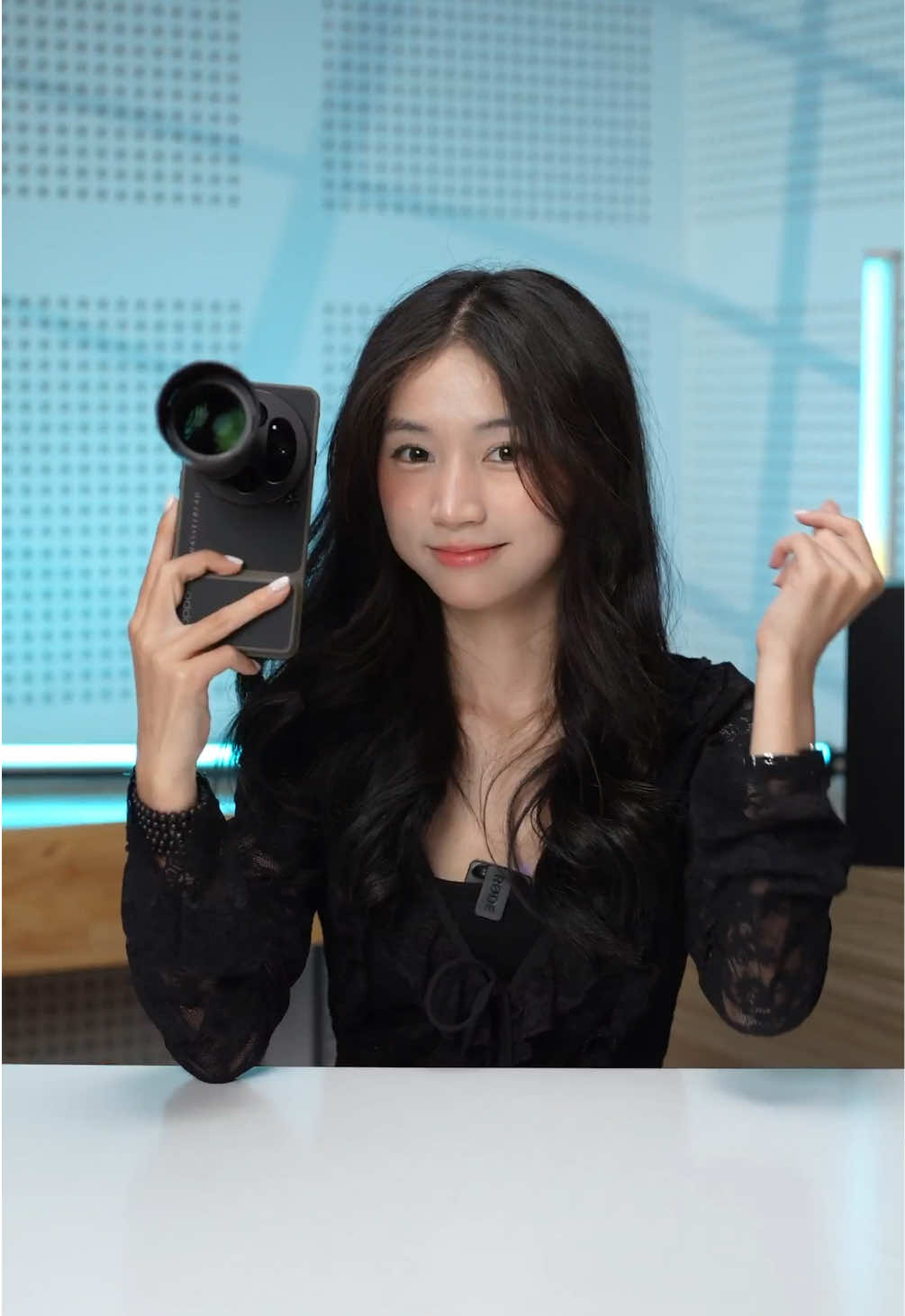 @Bún Nhe