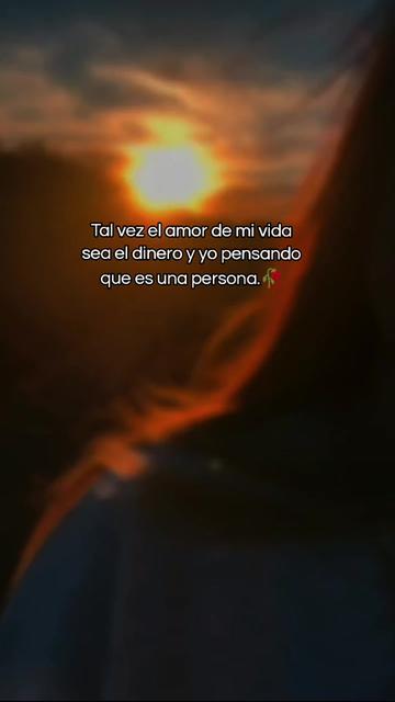 @Ẓ̌ąĥ&oslash;řį