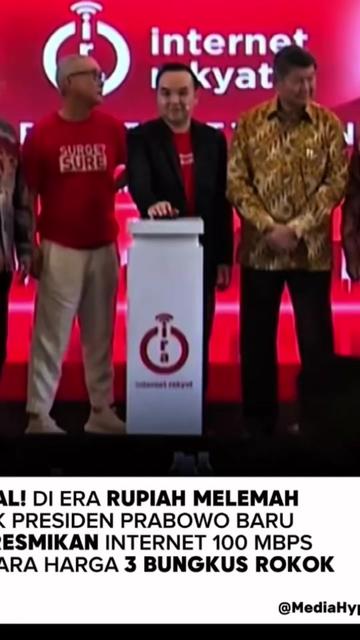 @MediaHype.Id