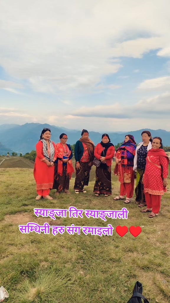 @dikshanushathapam