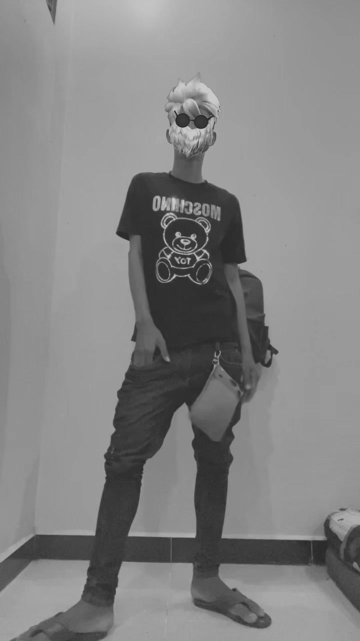 @🐙
