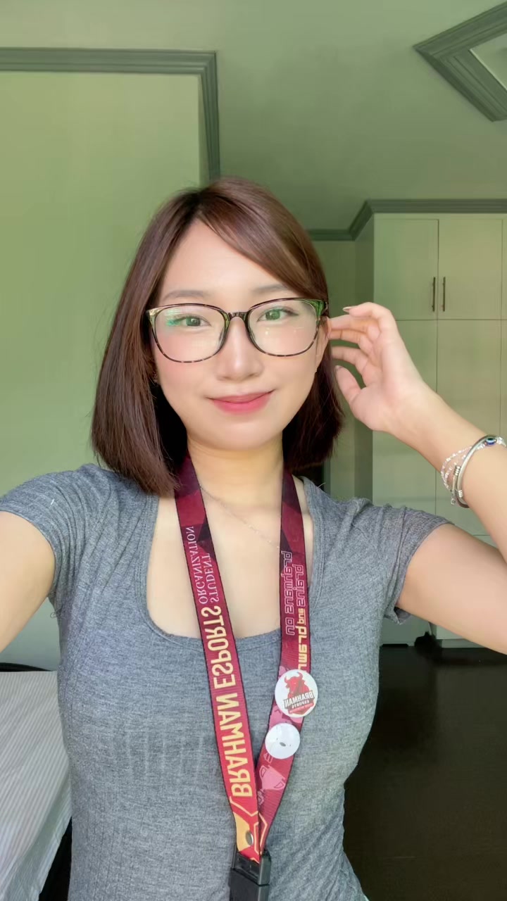 @lia