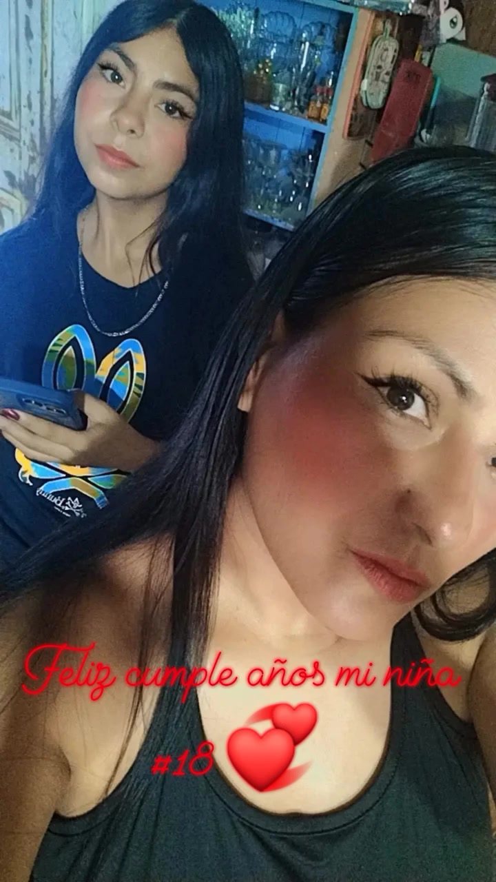 @LIZETH MARQUEZ